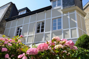 Le Petit Maur Spa